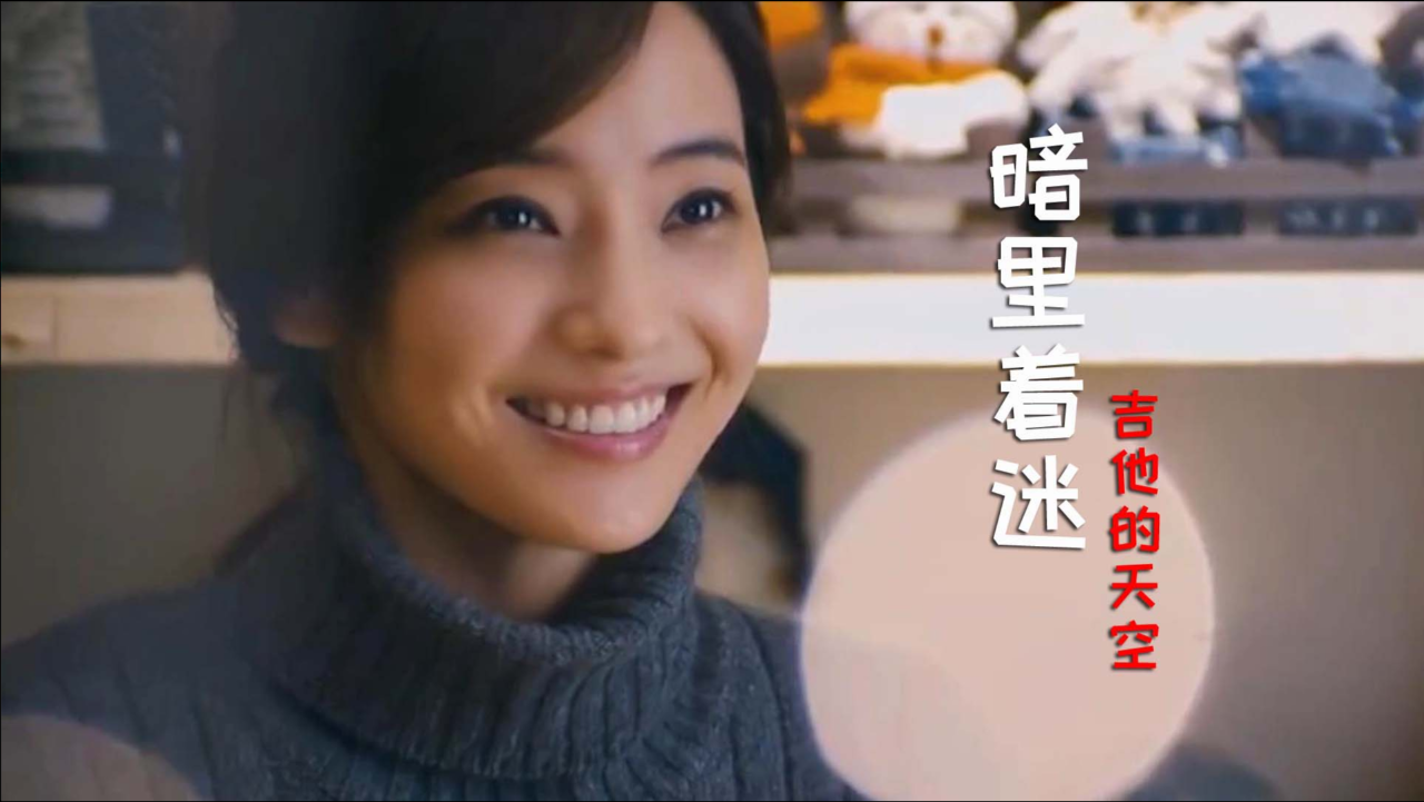 开车视频疼痛有声音网站可以保存不下载探索驾驶视频，在线观看、保存与声音体验-第1张图片