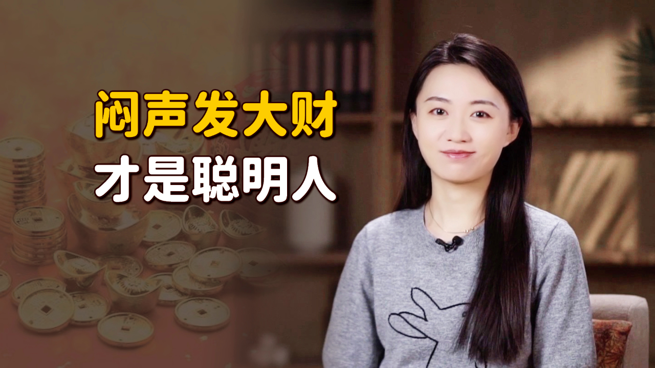 一个上添B一个下添探索一个上添B一个下添的奥秘-第1张图片