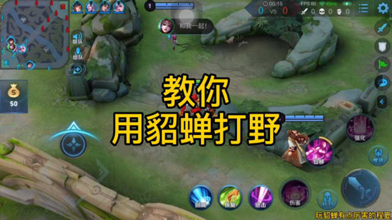 僵尸铁锭僵尸卖铁的背后故事-第1张图片