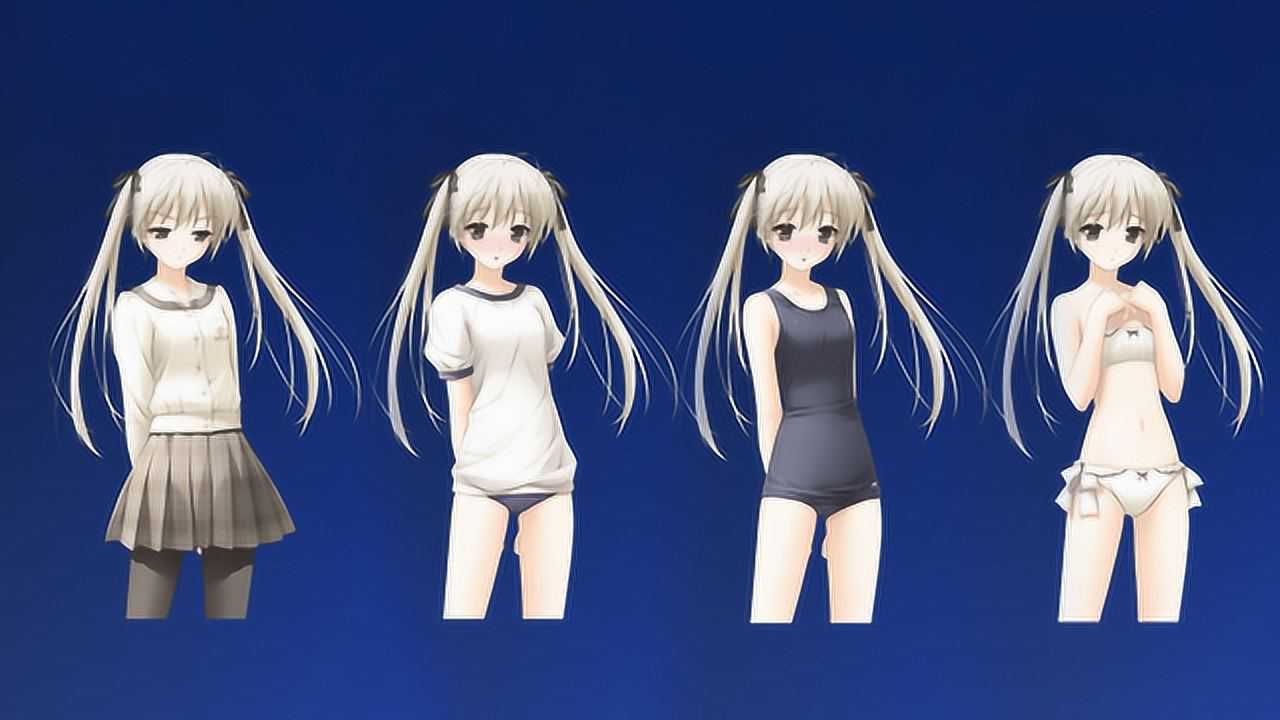 美女拖裤子,无遮挡,清晰视频美女拖裤子的背后故事-第1张图片