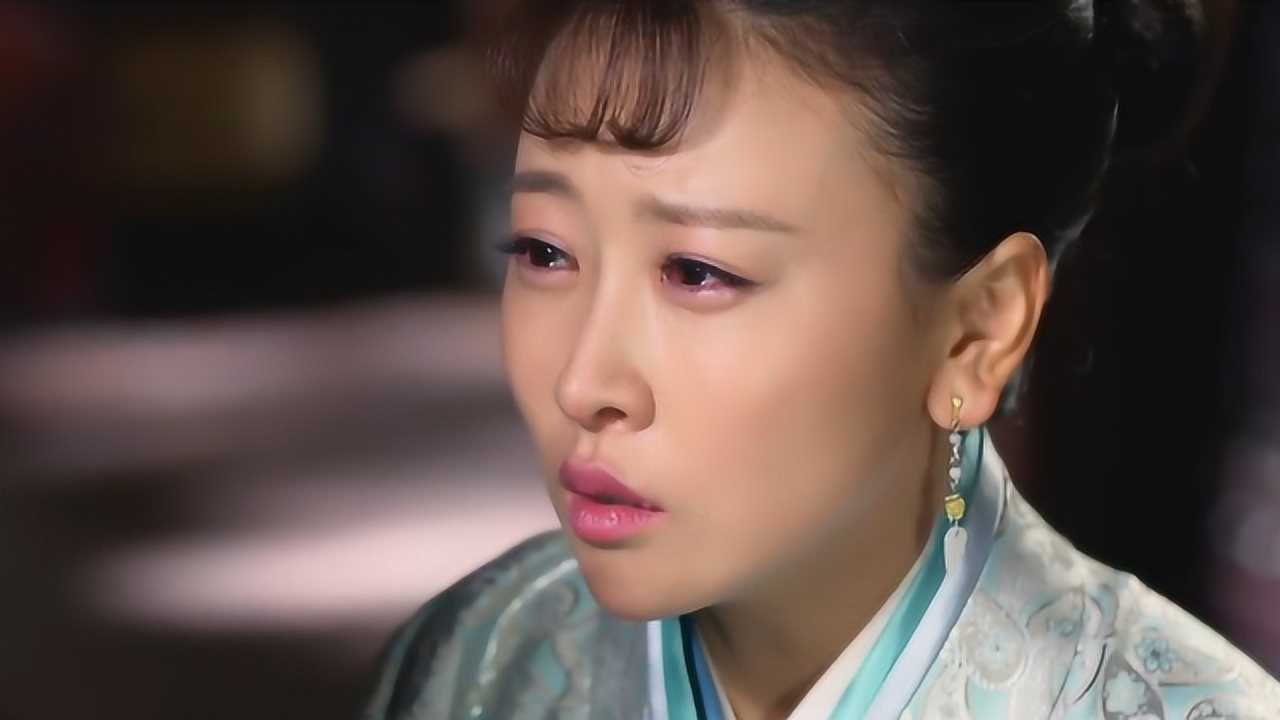 哎呦在线视频哎呦在线视频，开启全新观影体验