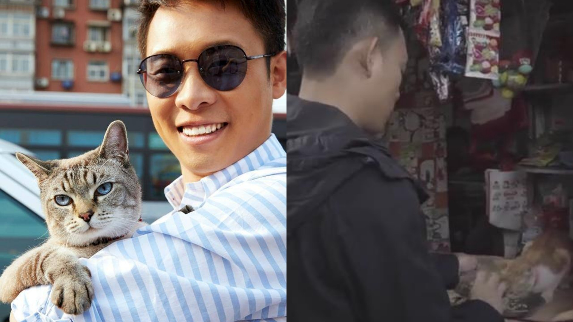 98在线高清免费观看电视剧狂飙姐弟之间的亲密互动——探索姐弟撸的深层含义-第3张图片