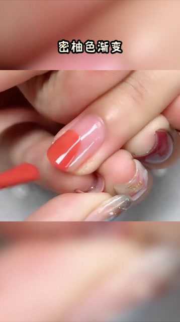 蜜柚视频在线观看视频观看蜜柚视频，在线观看视频的全新体验-第1张图片