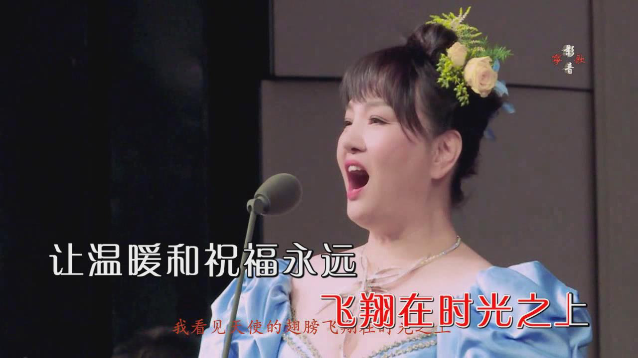 妈妈撸在线视频妈妈与在线视频的亲密时光