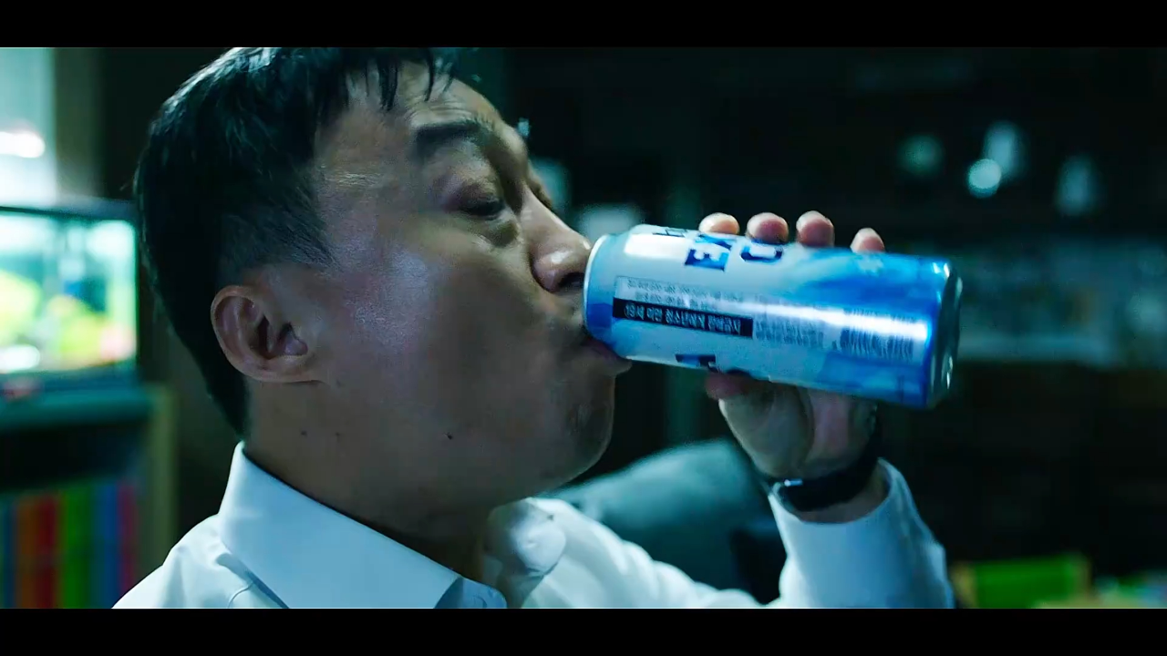 三更半夜外站midnight三更半夜的灯火与外站之夜的midnight-第1张图片