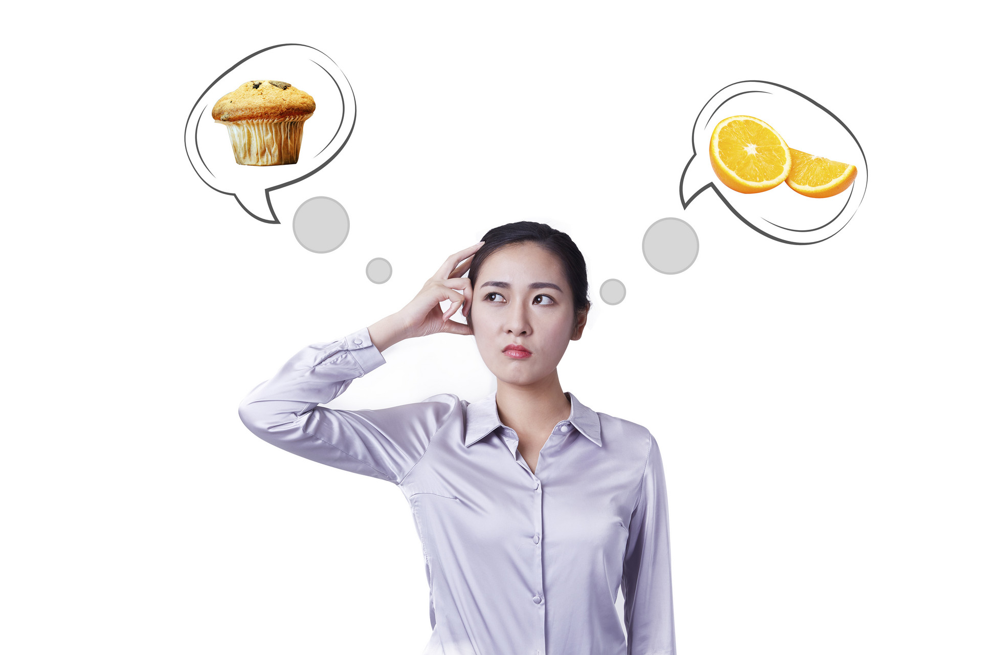 亚洲人成在线播放网站——探索与理解