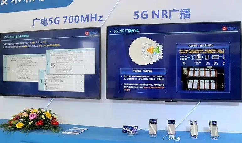 5g天天5gabc5G时代的多元应用，探索5G多人运网站及其未来发展-第1张图片