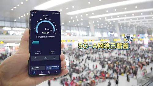 做a视频如何制作一份高质量的A视频