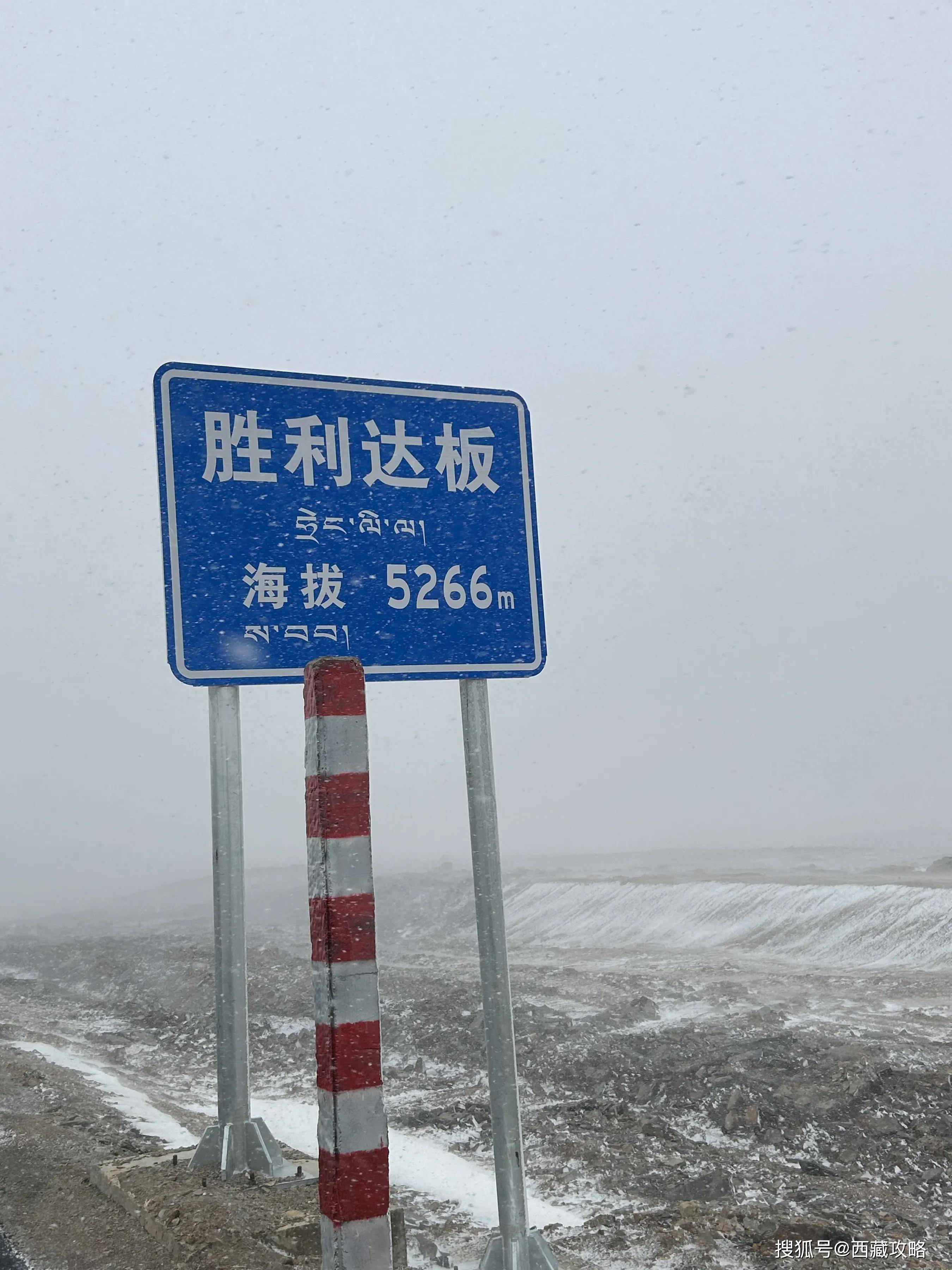 探索无人区网络资源——国无人区码卡二卡在线入口指南-第1张图片
