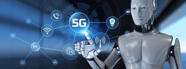 5G时代下的全民运动新风尚——最新网站引领健康生活新潮流-第2张图片