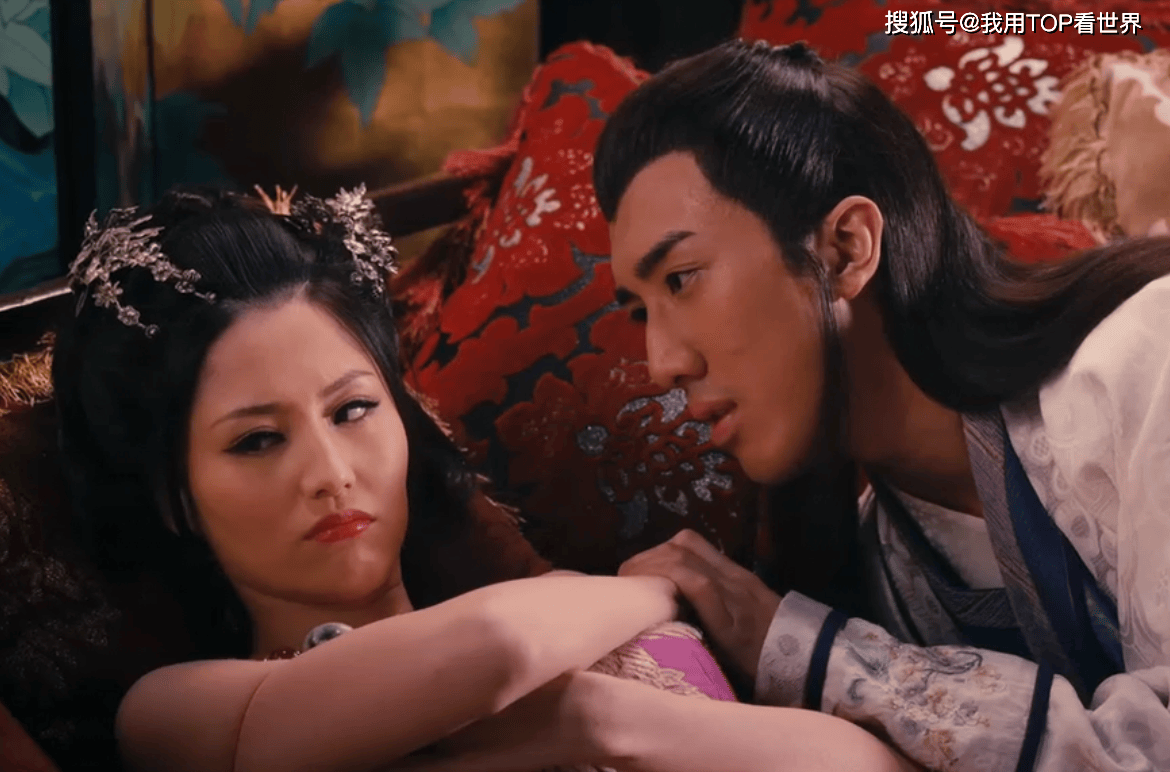 三A级制作，免费观看国产做爰片与经典国产电影