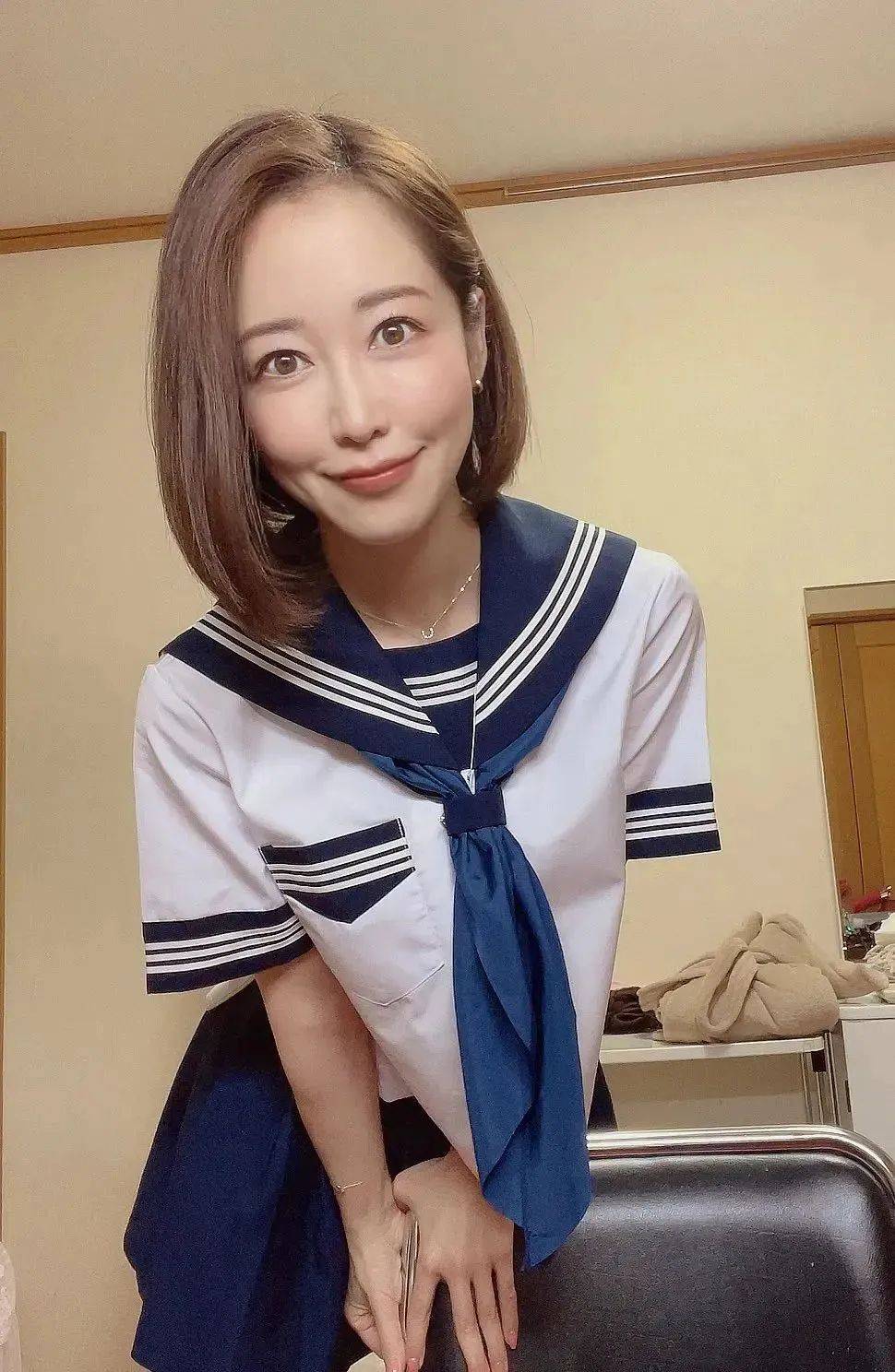 午夜熟妇的魅力——久久精品的探索之旅