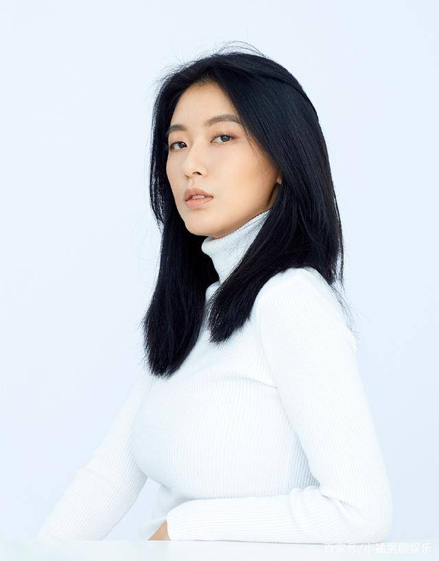 让子弹飞中的大胸女，银幕上的独特魅力