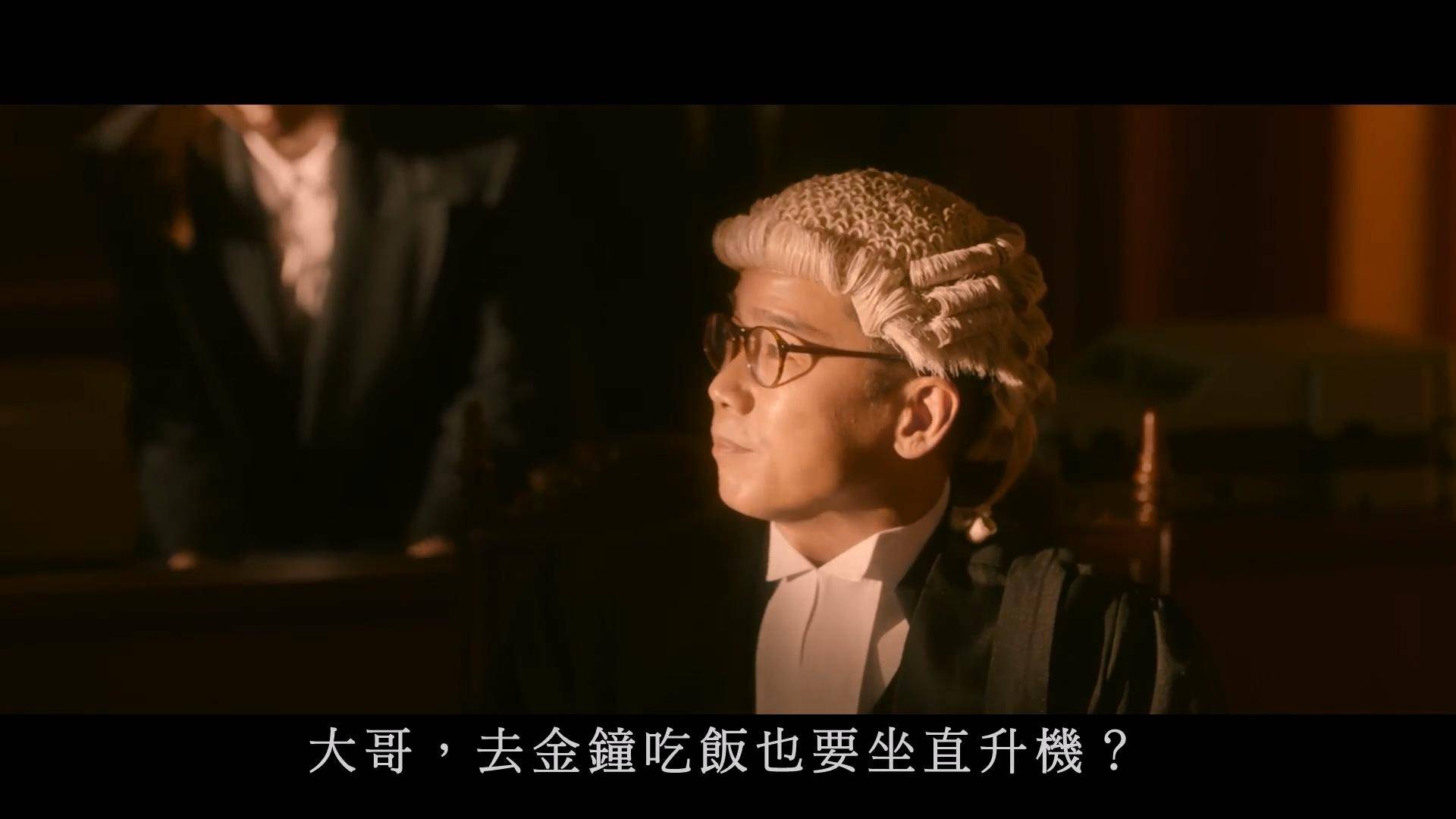 香港三级电影的误解与真相-第3张图片