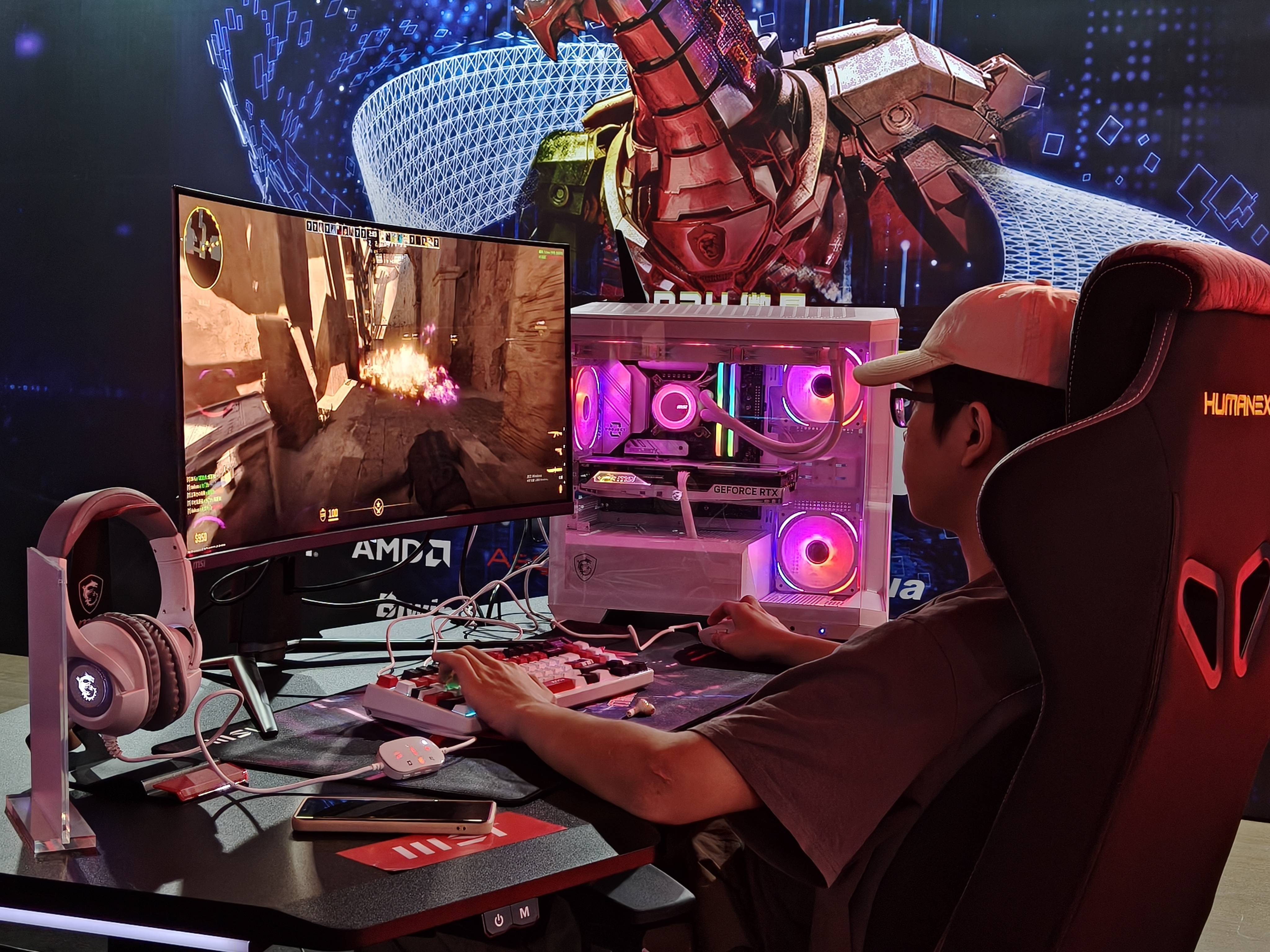 msi2024赛程表时间MSI2024赛程表时间详解-第2张图片