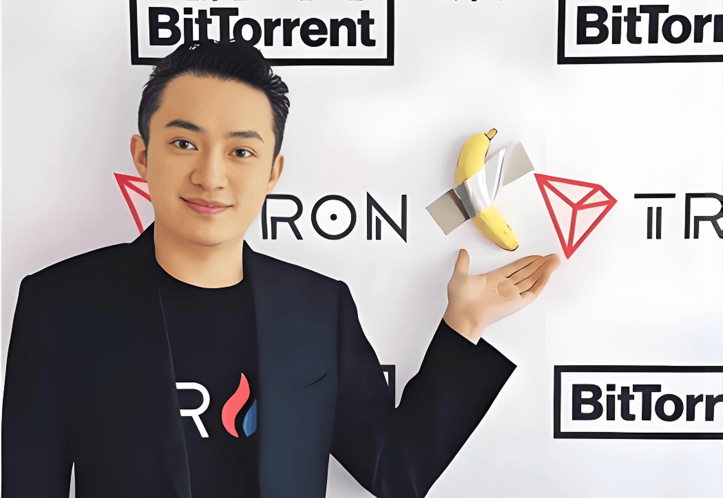亚洲综合香蕉，探索其独特魅力与文化内涵-第2张图片