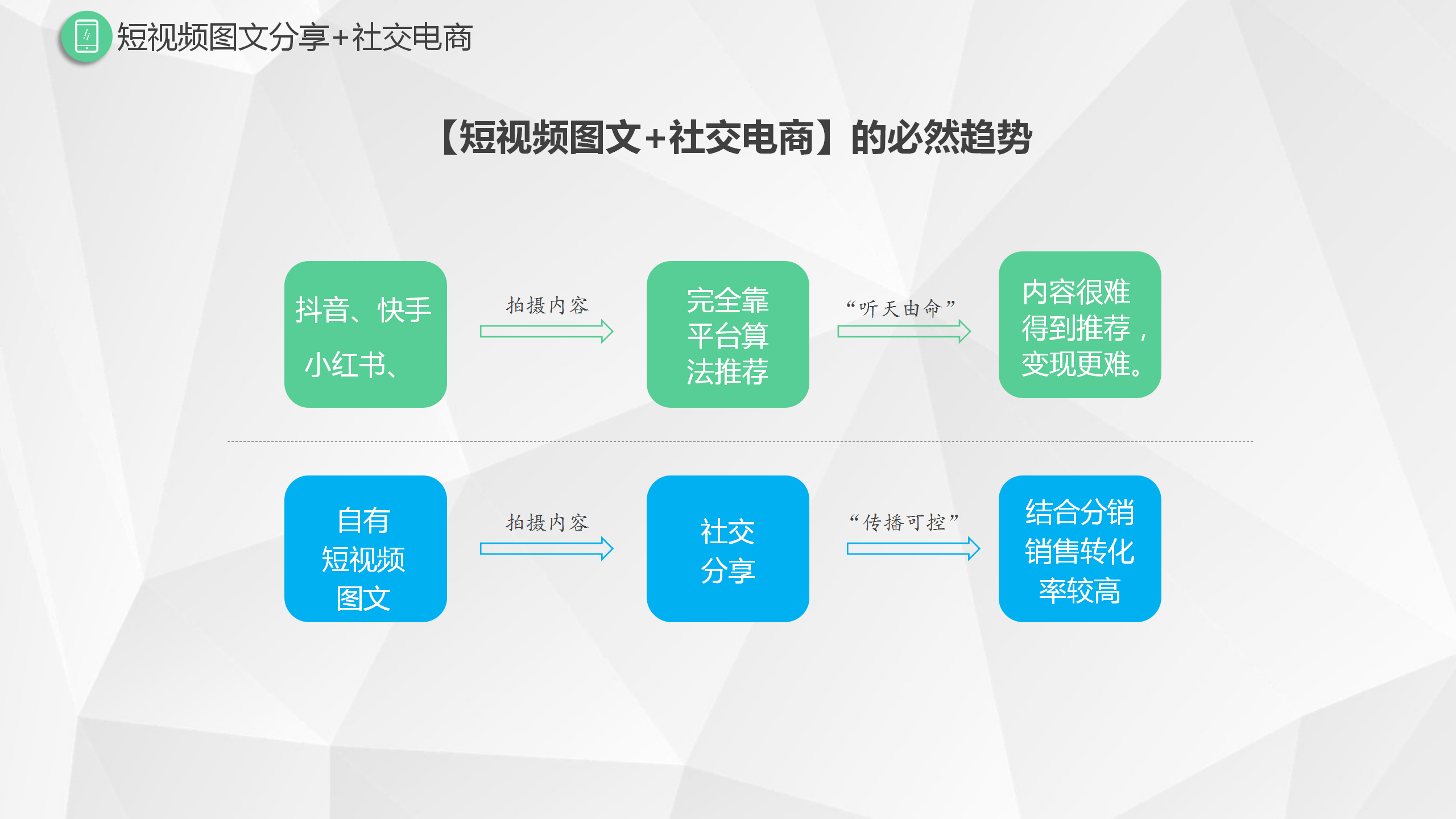 抖音下载，探索短视频社交的新潮流-第1张图片