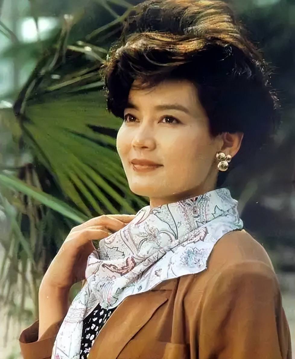 花魁杜十娘电影高清完整版免费关于黄色电影名称的探讨-第2张图片