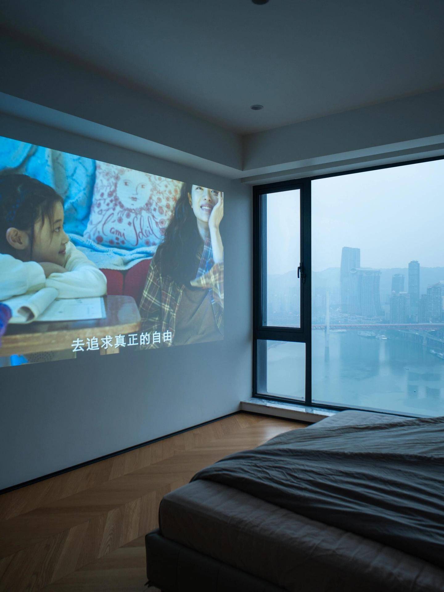 猴哥影院免费，畅享电影的乐园