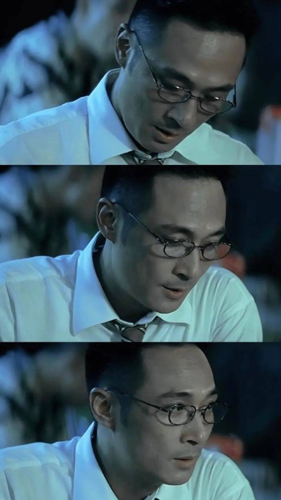 好男人影视，在线观看与下载的优质体验-第2张图片