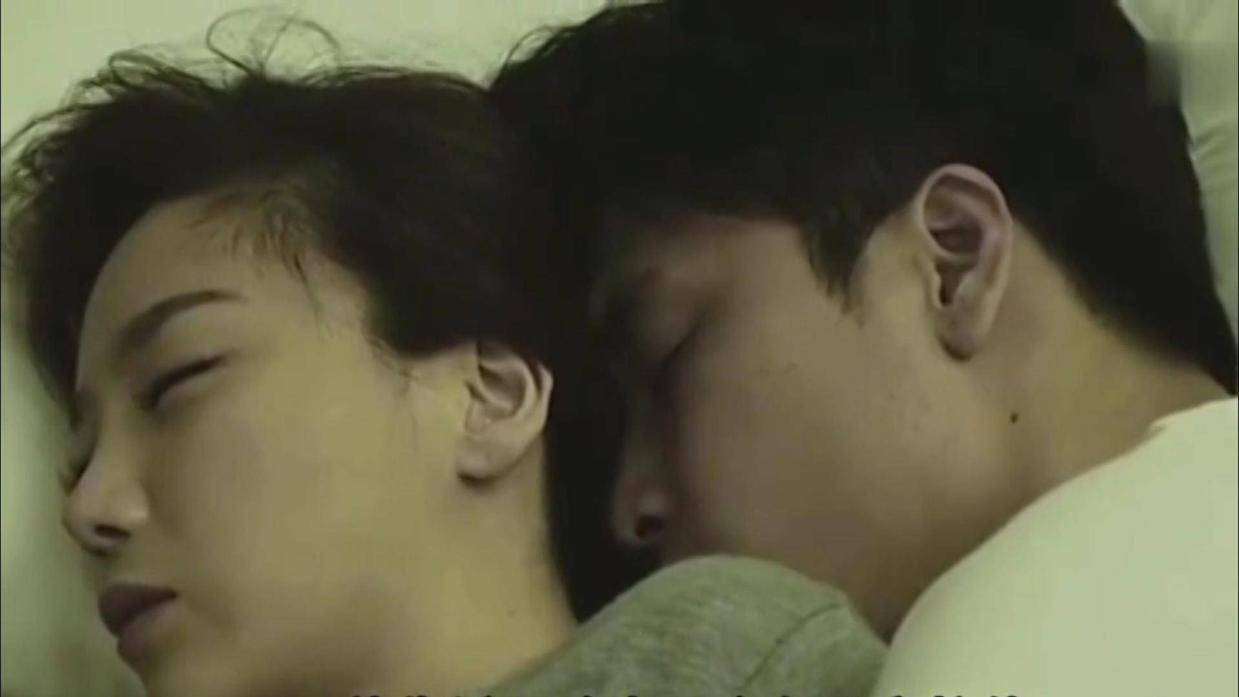 韩国《少妇的滋味》电影韩国电影少妇的滋味的深度解析-第2张图片