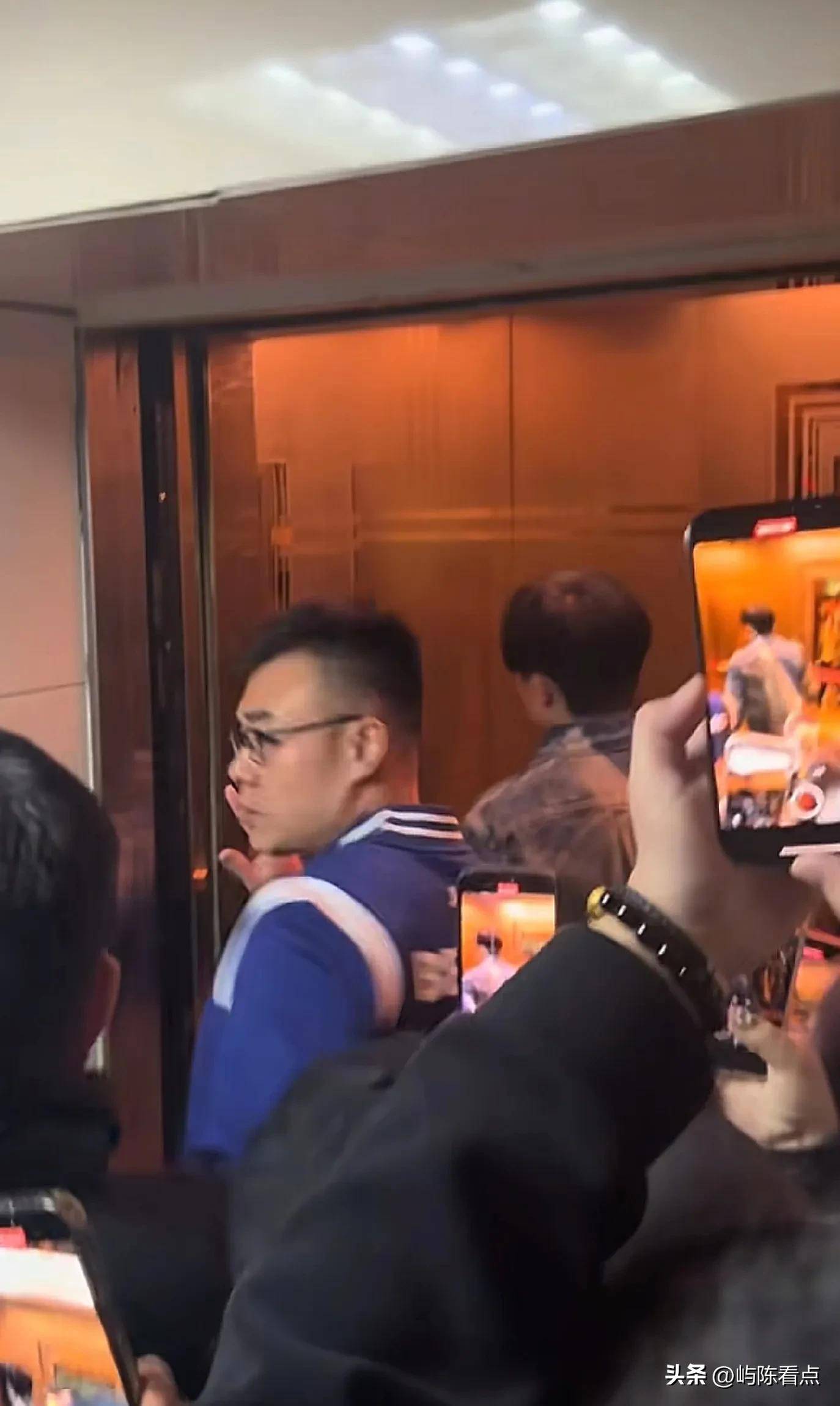 王楚钦27号去见了女朋友肾炎有哪些症状,天气王楚钦的浪漫之旅，27号与女友的甜蜜邂逅