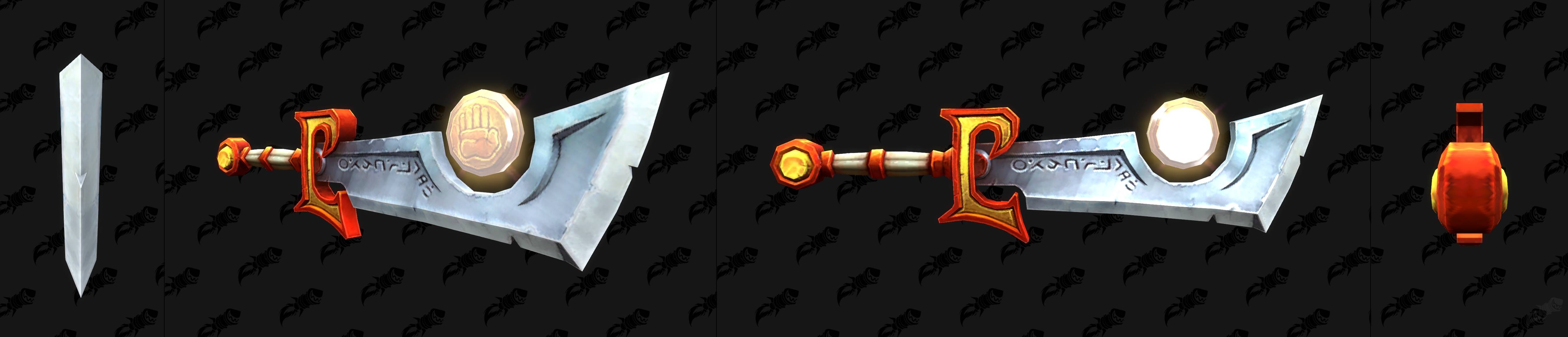 naxx开门任务Naxx开门任务，探索与挑战的旅程