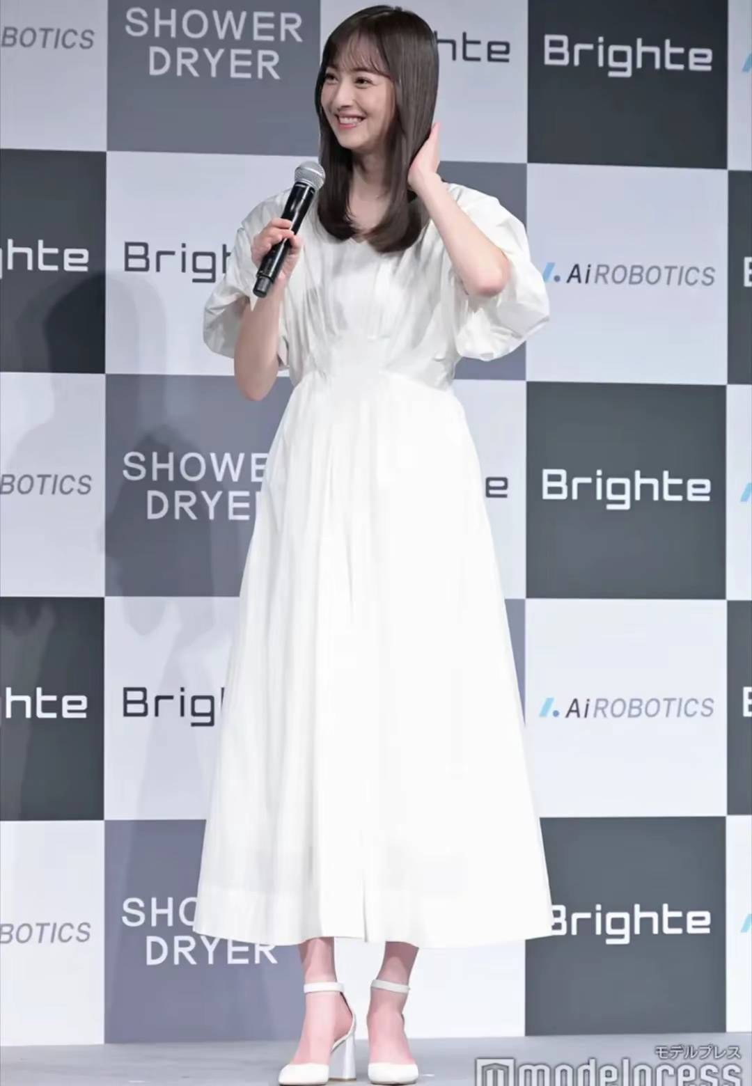 佐佐木希ed2k佐佐木希与ED2K，网络时代的明星与共享网络的奇妙结合