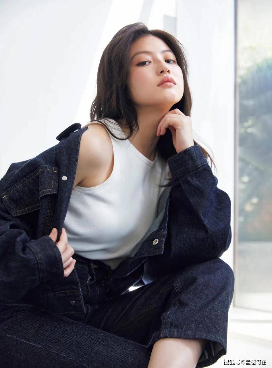 日本美女有色视频网站大全探索日本美女的多彩魅力-第2张图片