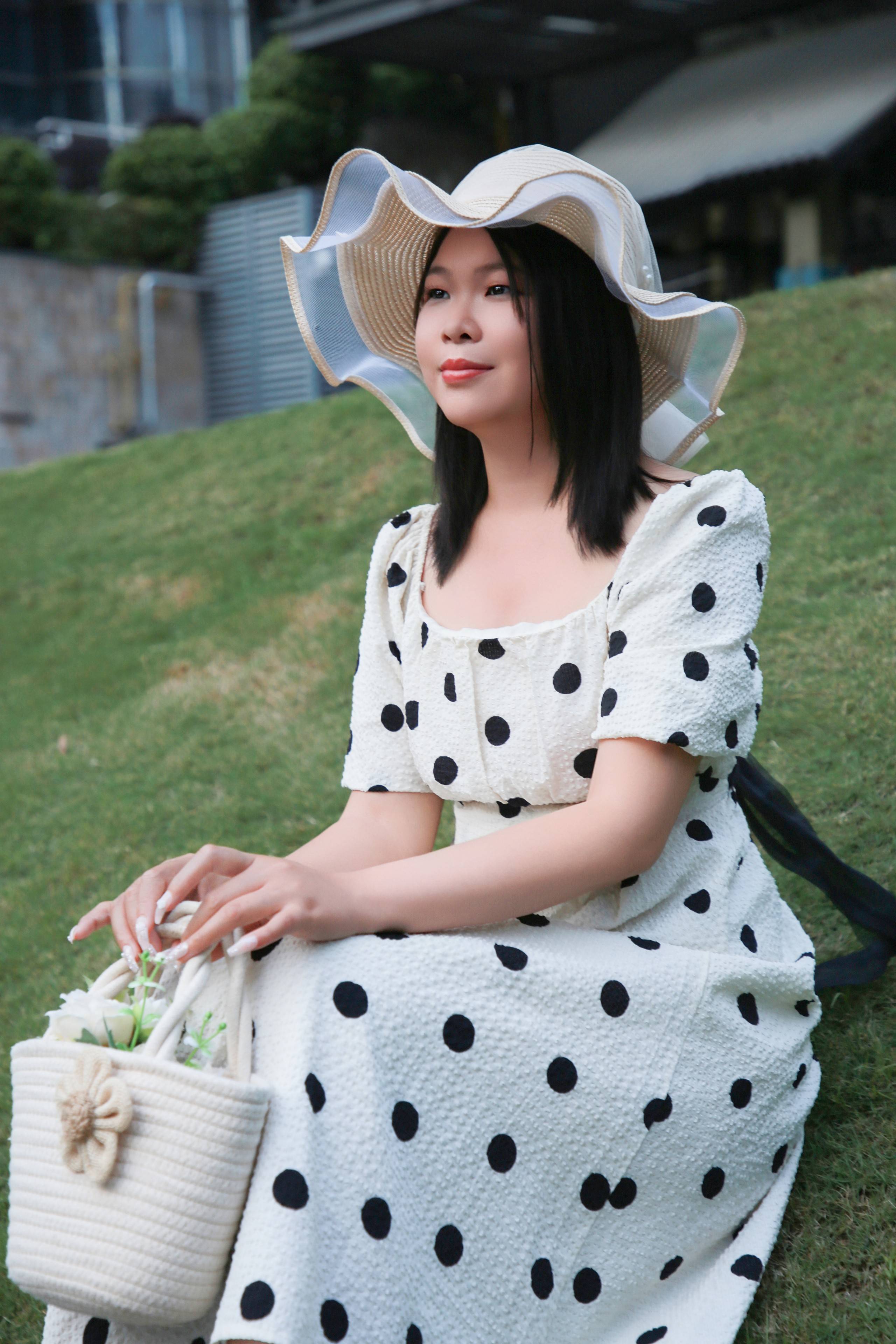 99热，免费精品的无限魅力
