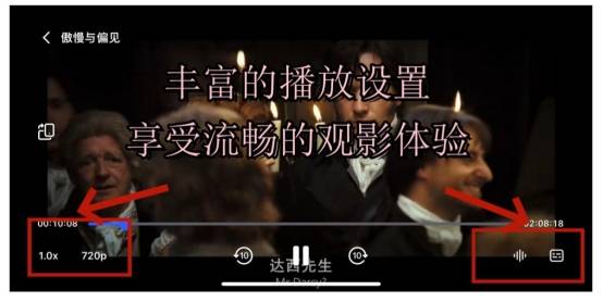 国产视频的全新体验，ZZJJZZJJ全免费资源分享
