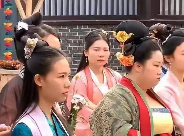 光棍天堂2019免费观看视频光棍天堂2019，免费观看视频的乐趣探索-第1张图片