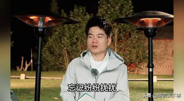 大哥导航大哥导航——引领我们走向正确的方向-第2张图片