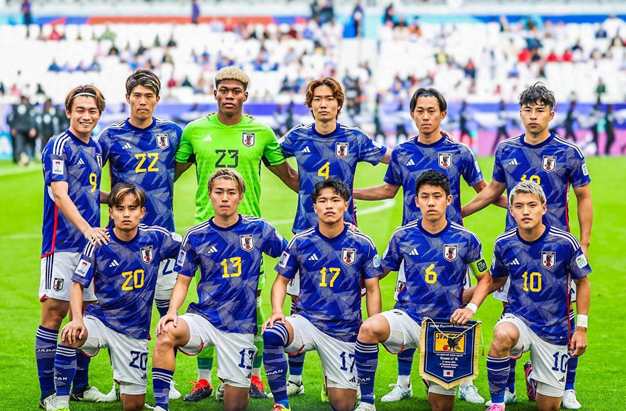 欧洲VS亚洲VS日本VS欧洲欧洲、亚洲与日本，文化、经济与历史的对比-第1张图片