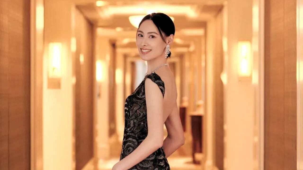 妈妈的朋友2线，在完整有限公司的精彩故事-第1张图片