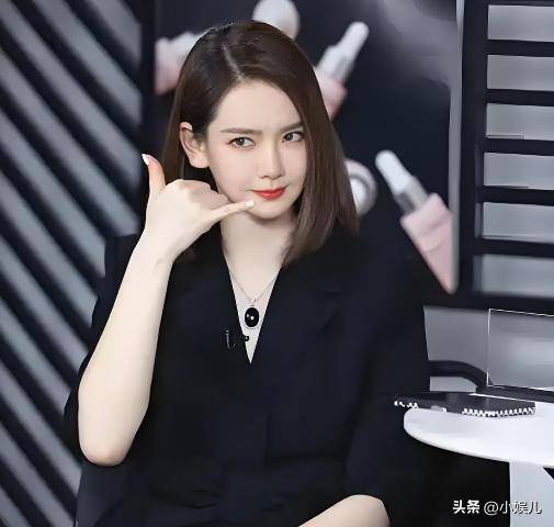 娱乐圈潜规则之皇娱乐圈潜规则之皇，揭秘背后的权力游戏