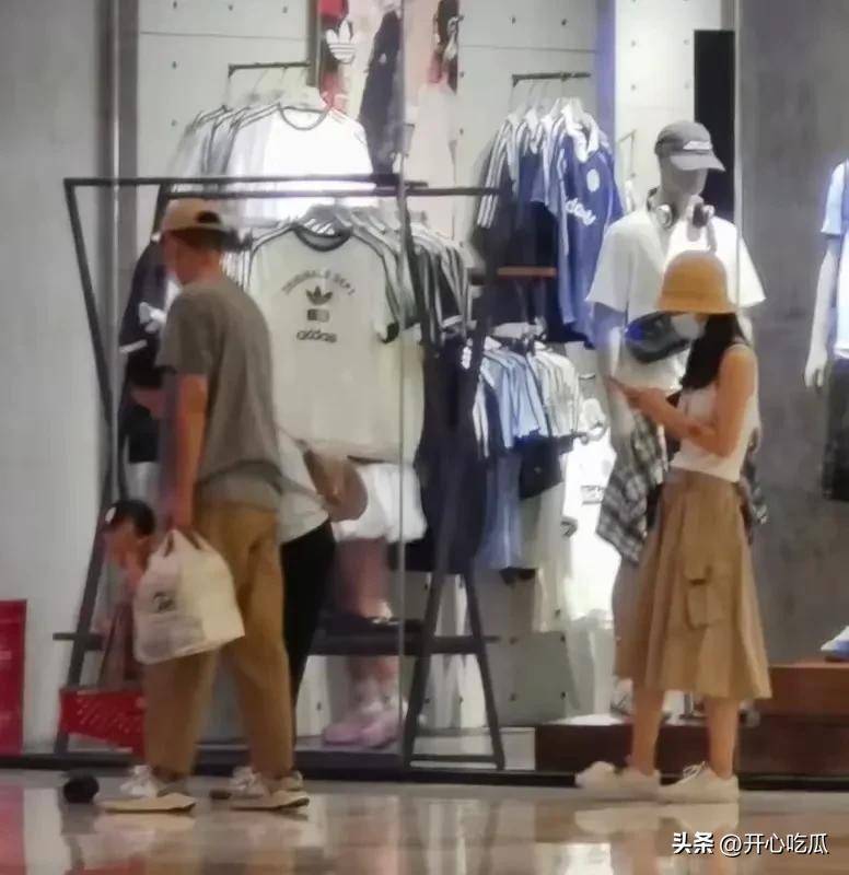 妈妈的朋友1中字在线观看免费观看妈妈的朋友，一部温馨的影片与正确的观看方式-第1张图片