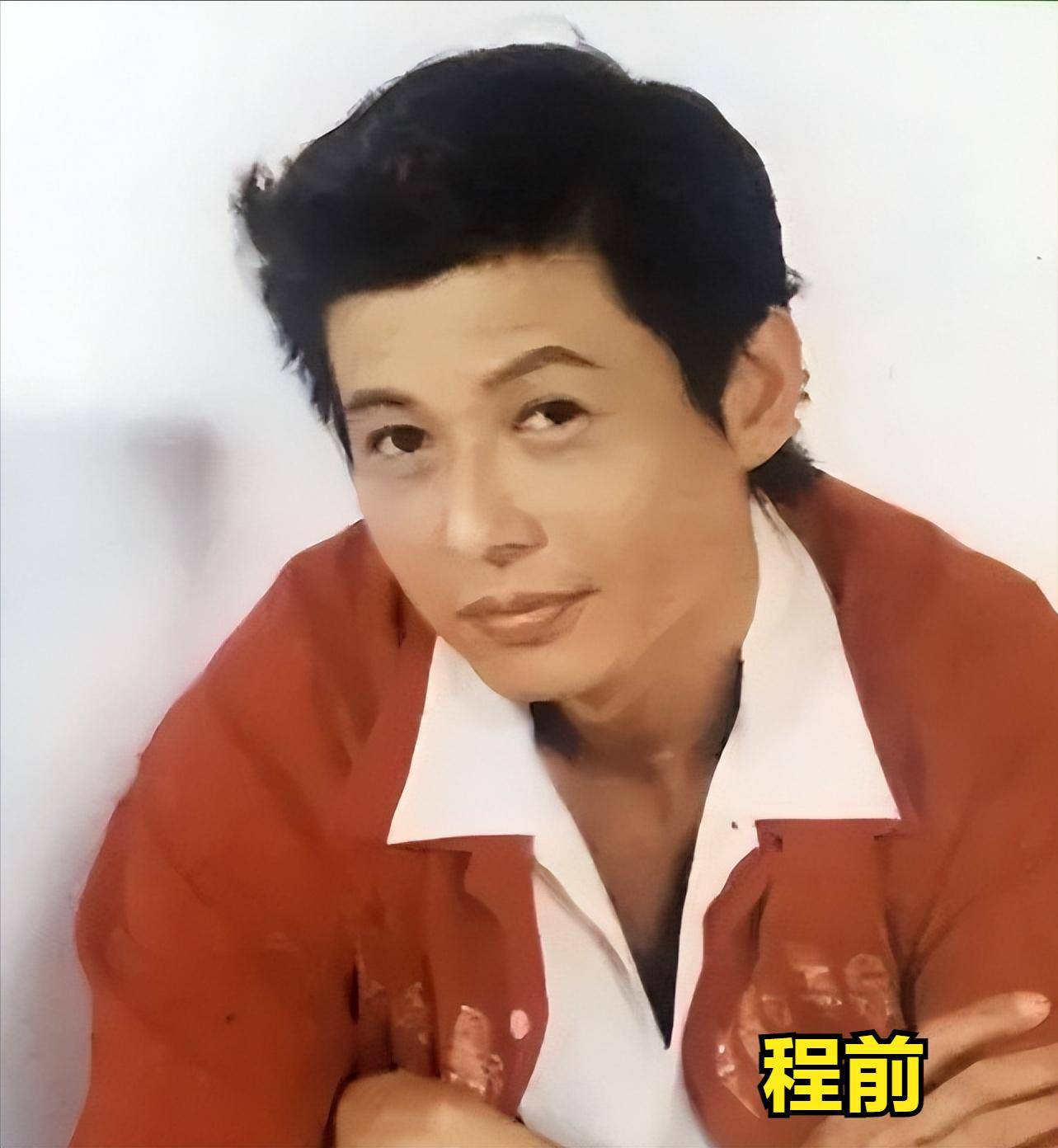 与老师同居风流学生与老师同居的风流学生