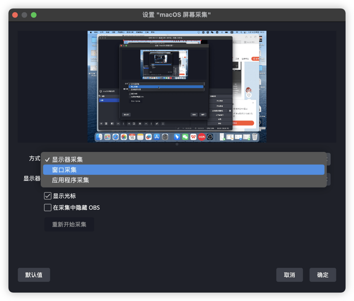 下载工具排行榜最新下载工具排行榜，解析与选择指南