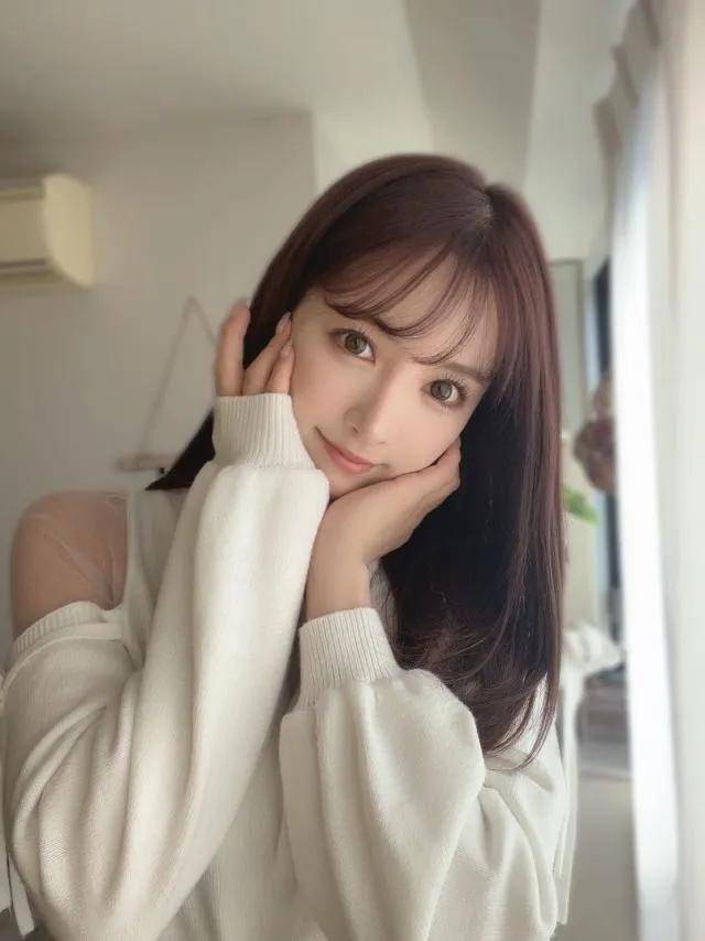三上悠亚作品，探索其艺术魅力-第2张图片