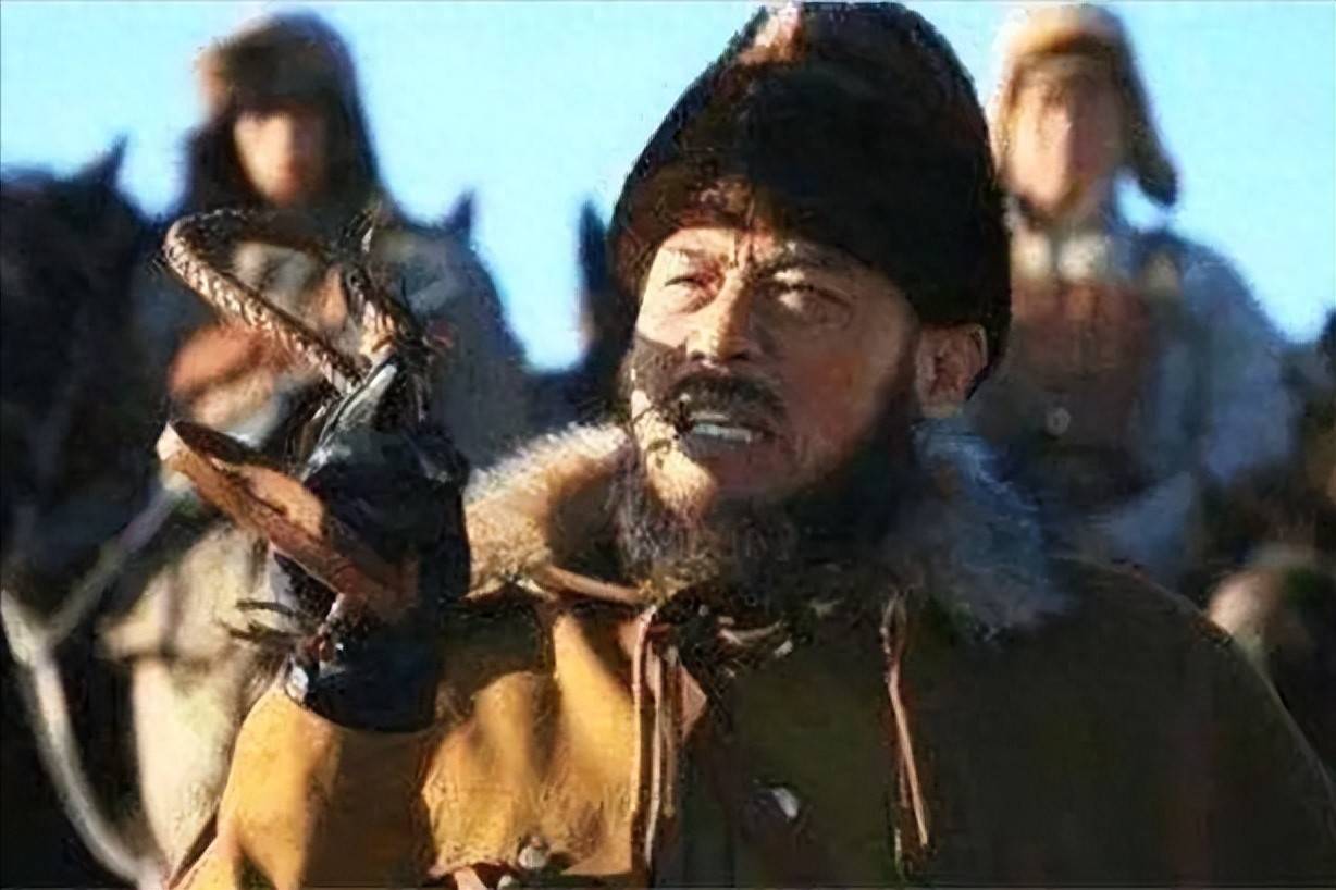 videosss中国农村中国农村的变迁与视频记录-第1张图片
