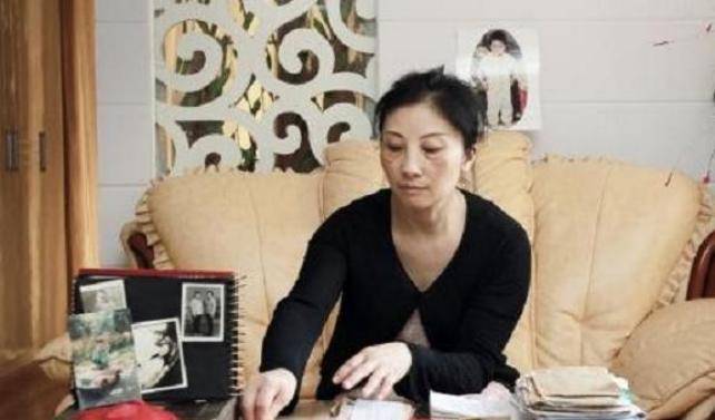 妈妈的朋友，如何找到并了解他们