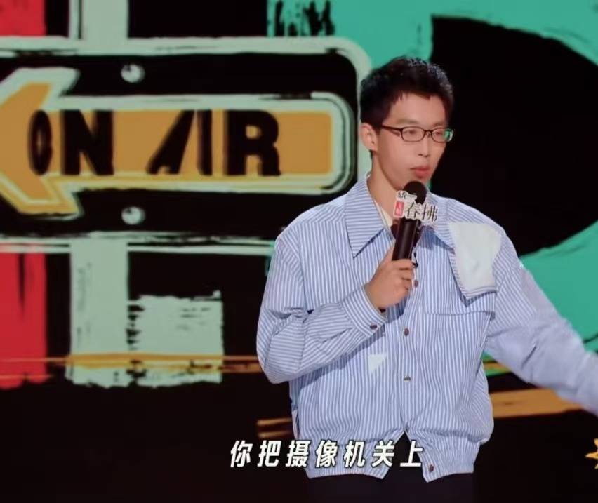 肉车段子车肉短文-第2张图片