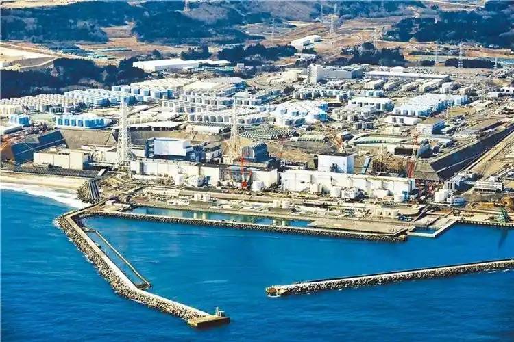 卡鲁亚克钓鱼大赛卡鲁亚克钓鱼大赛，一场人与自然的较量-第1张图片