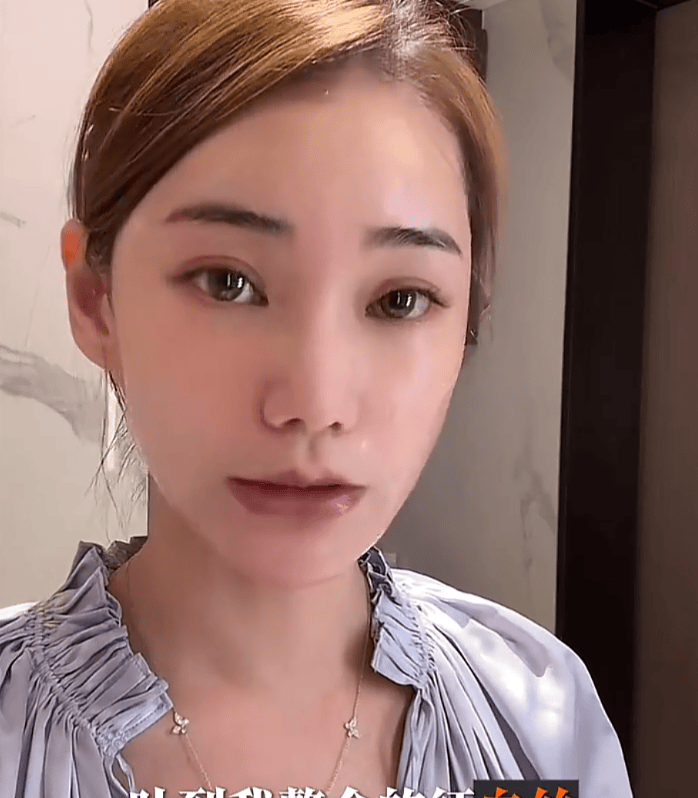 妈妈的朋友——在线观看、线观看与下载的便捷体验