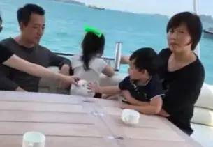 妈妈的朋友在线看线观看下载妈妈的朋友——在线观看、线观看与下载的便捷体验-第2张图片