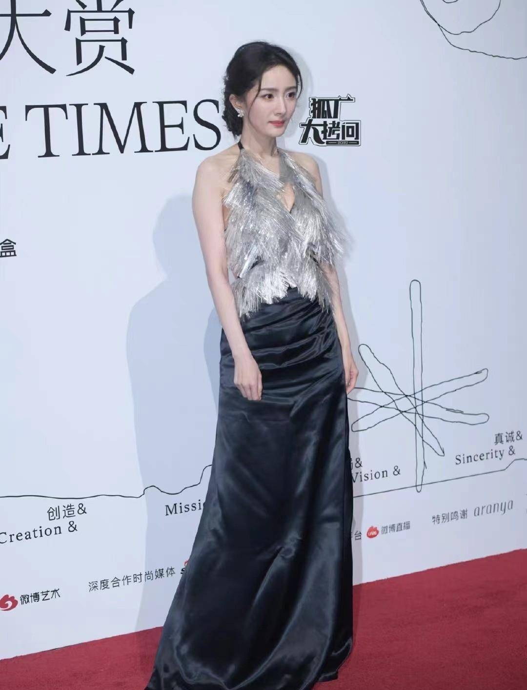 杨幂qvod杨幂与Qvod，星光璀璨的影视合作与网络热议