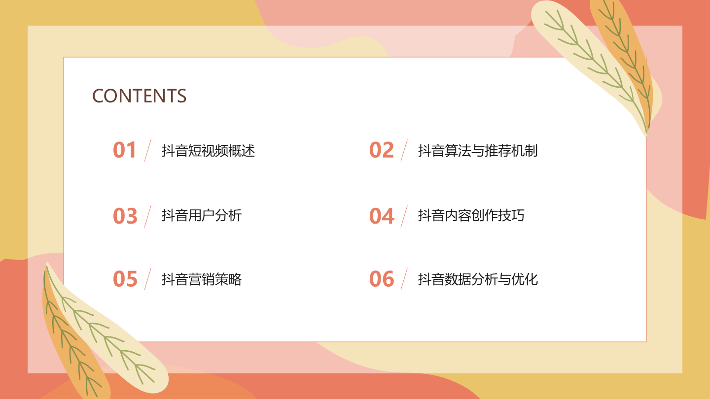 抖音无限次短视频网站人口抖音无限次短视频，探索现代社交媒体的魅力与影响-第1张图片
