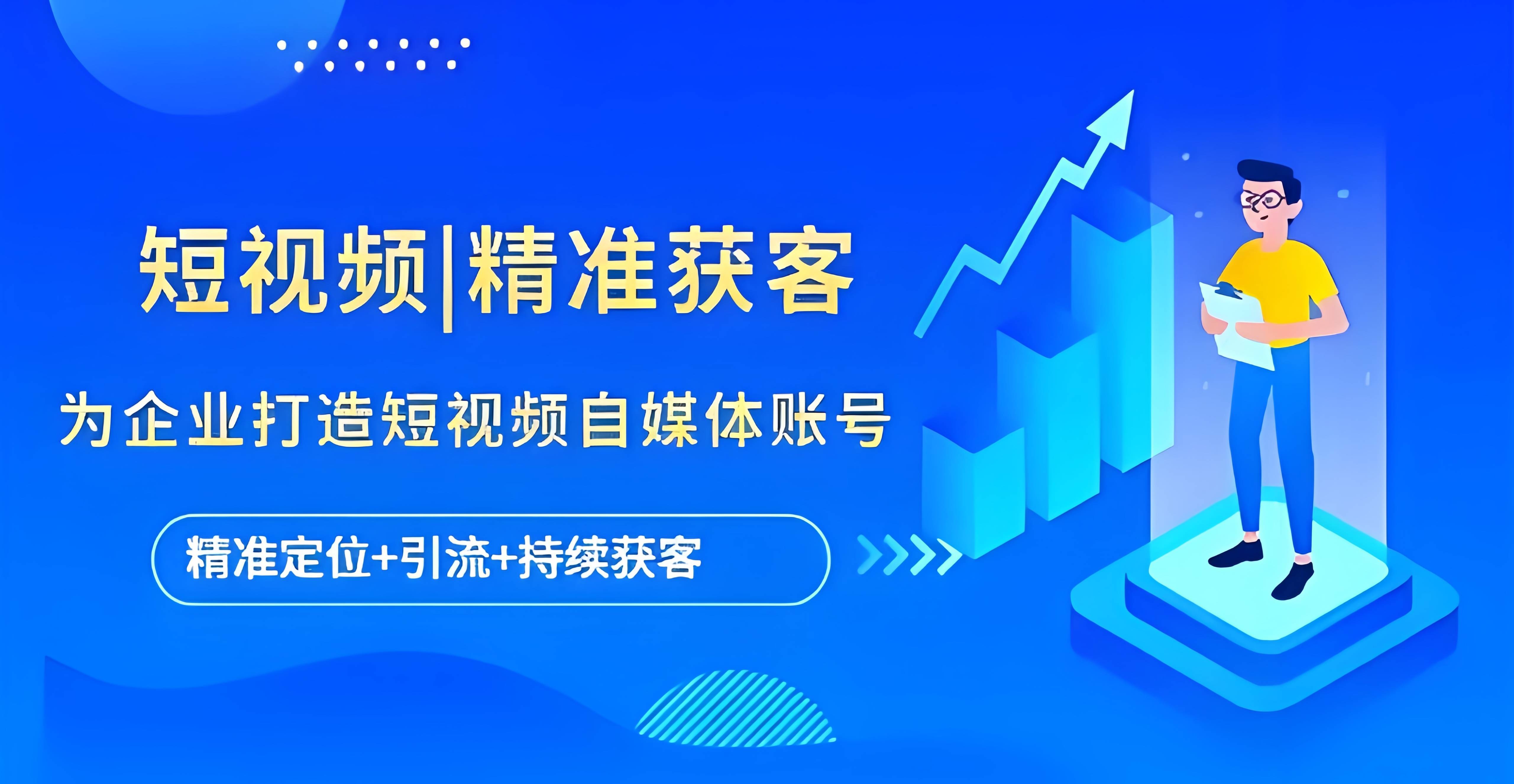 会声会影12全能安装盘会声会影12全能安装盘，一站式解决你的视频编辑需求-第3张图片