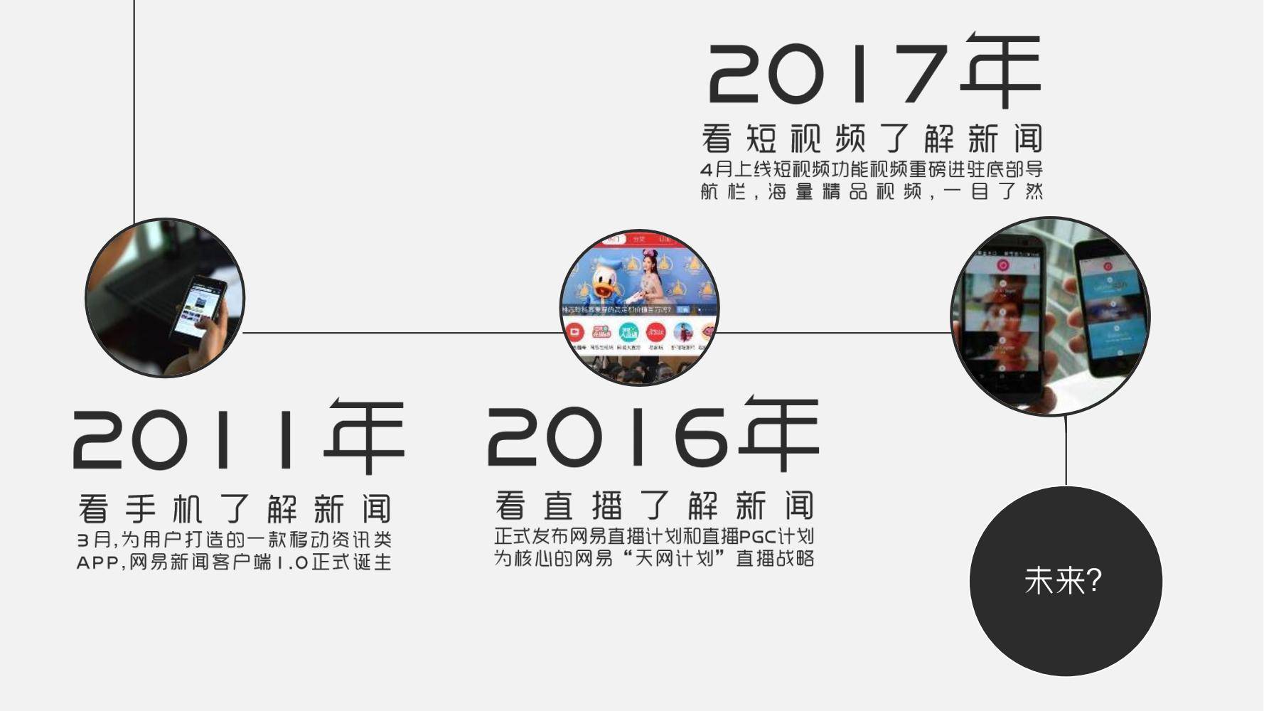 成品人短视频网站有哪些平台呢成品人短视频平台概览，多元选择与使用指南-第1张图片